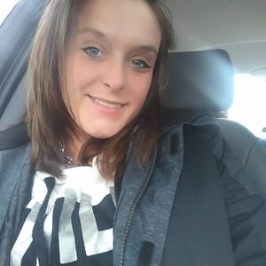 Meet your Posher, Salli